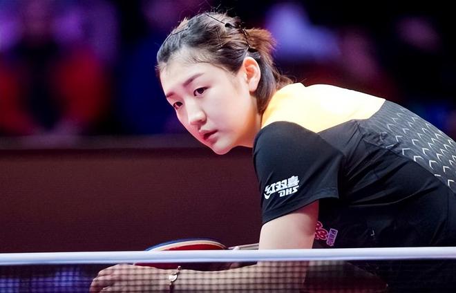 这不仅证明 这不仅证明