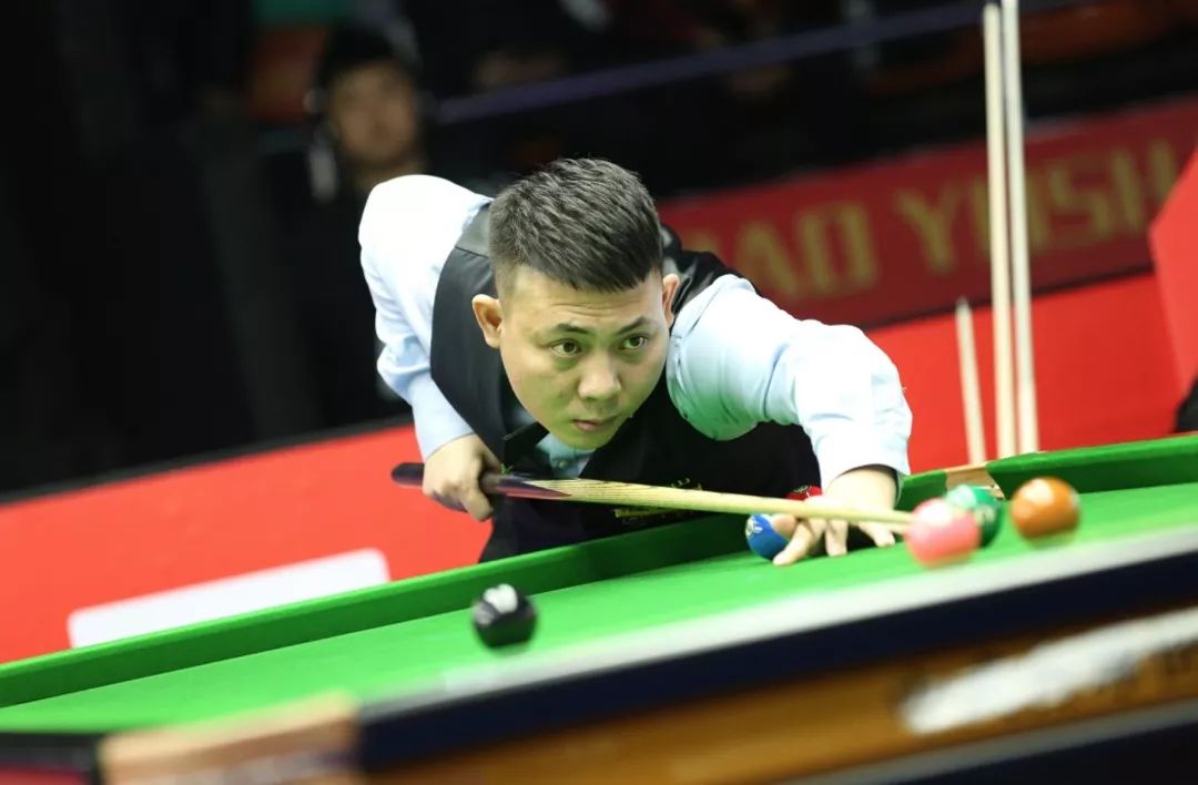 比赛过程中 比赛过程中