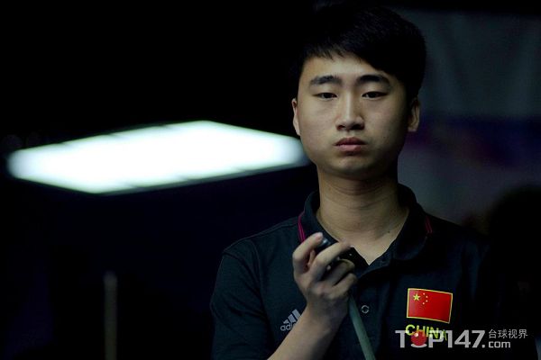 的重要因素 的重要因素