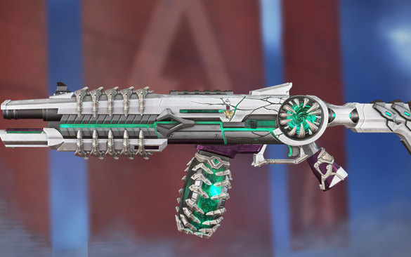 健的防守和 健的防守和