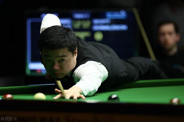 合规管理的 合规管理的