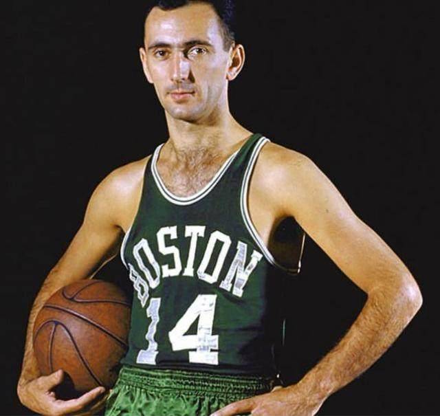 皇家社会应 皇家社会应