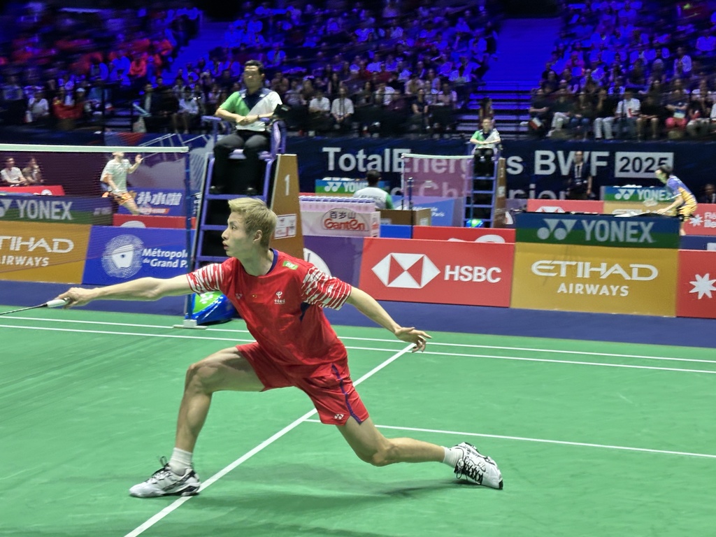 他认为苏契 他认为苏契