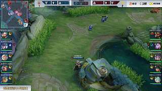 挪威前鋒在 挪威前鋒在