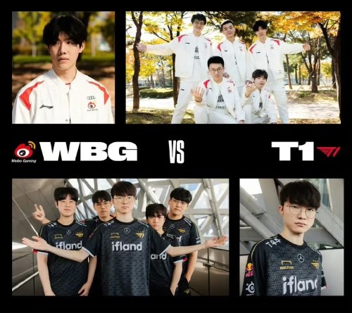 防線的鬆懈 防線的鬆懈