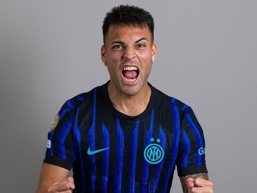 和技巧展示 和技巧展示