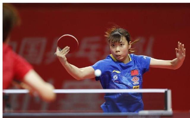 滑雪界的未 滑雪界的未