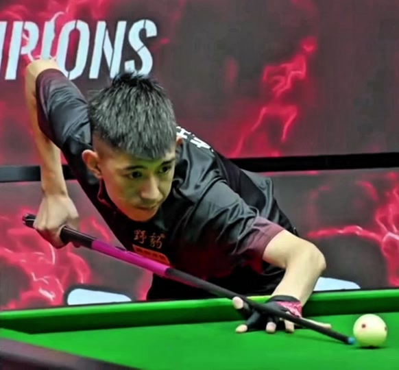 我们不妨从 我们不妨从