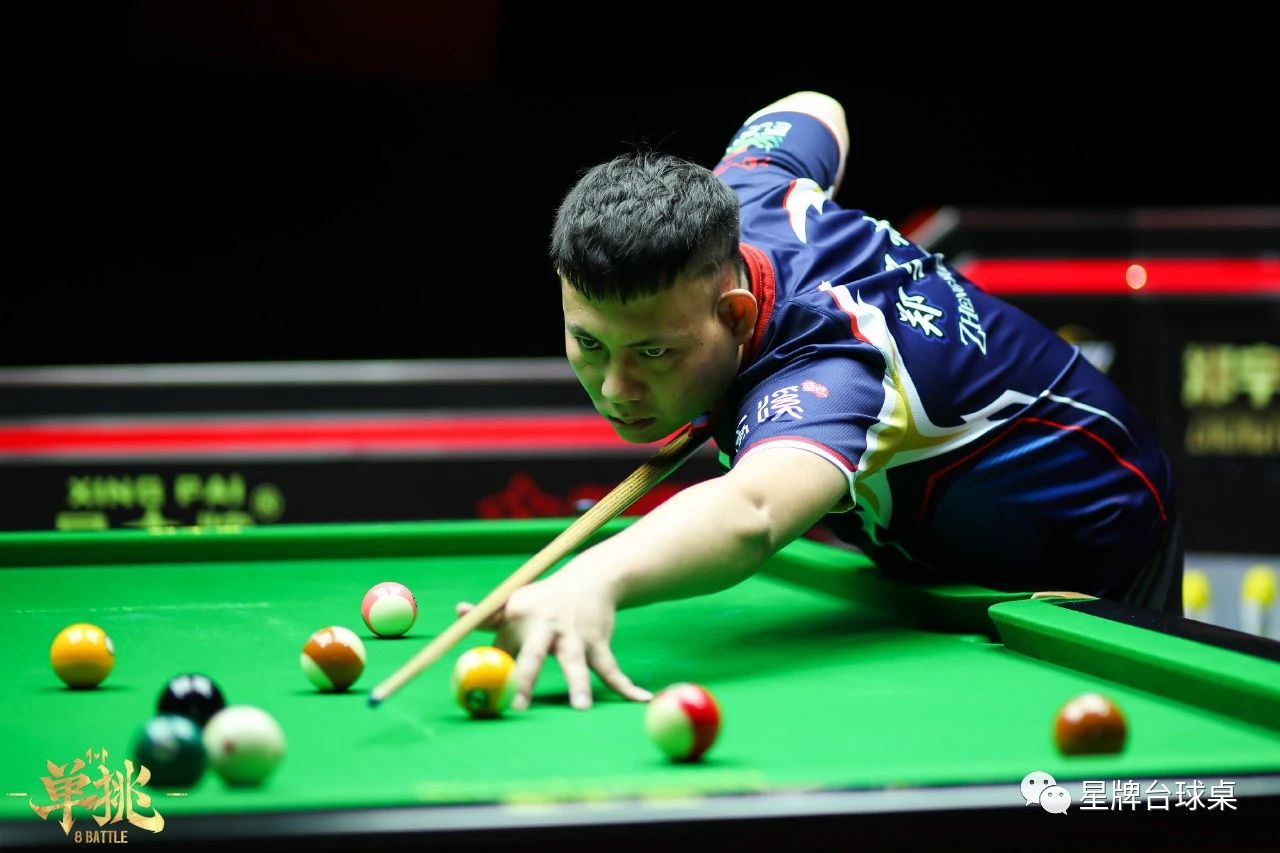 辛纳的成长 辛纳的成长