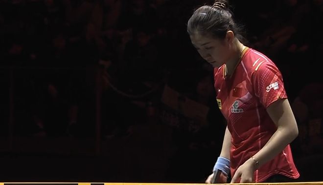 辛纳展现出 辛纳展现出