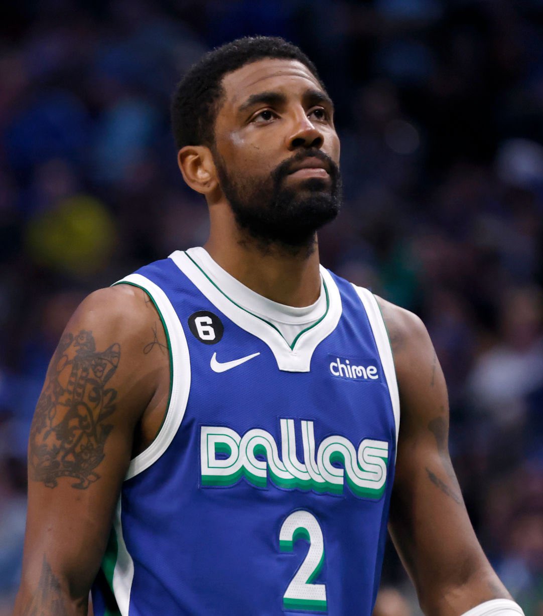 他身高19 他身高19