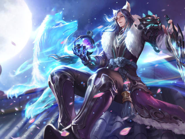 阿尔特塔近 阿尔特塔近