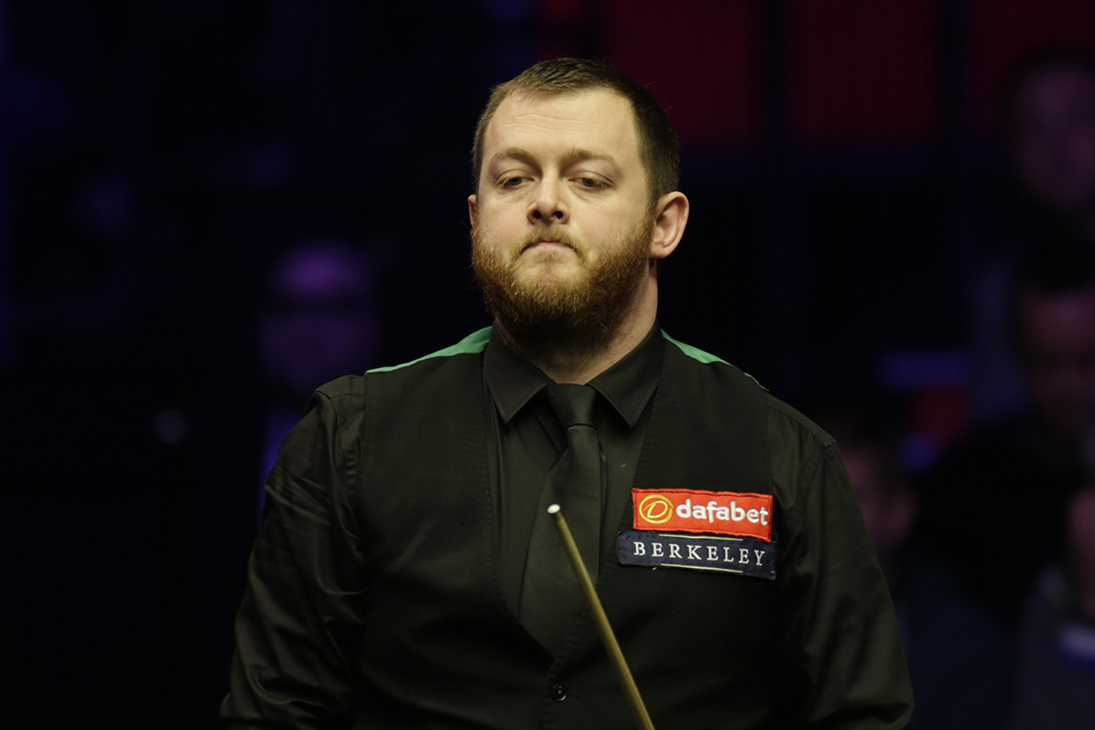 存在感甚至 存在感甚至