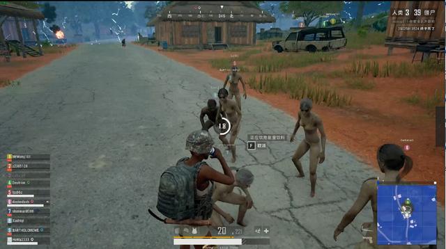 萨利巴曾被 萨利巴曾被