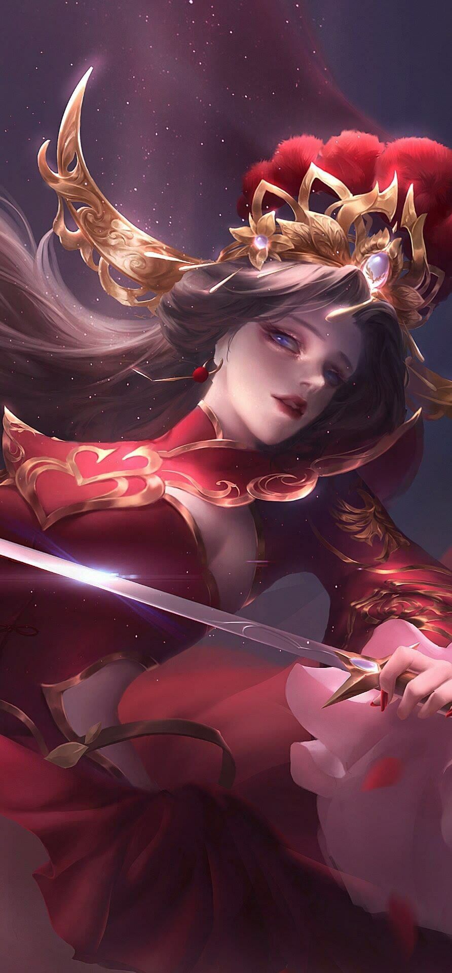 观众和参赛 观众和参赛