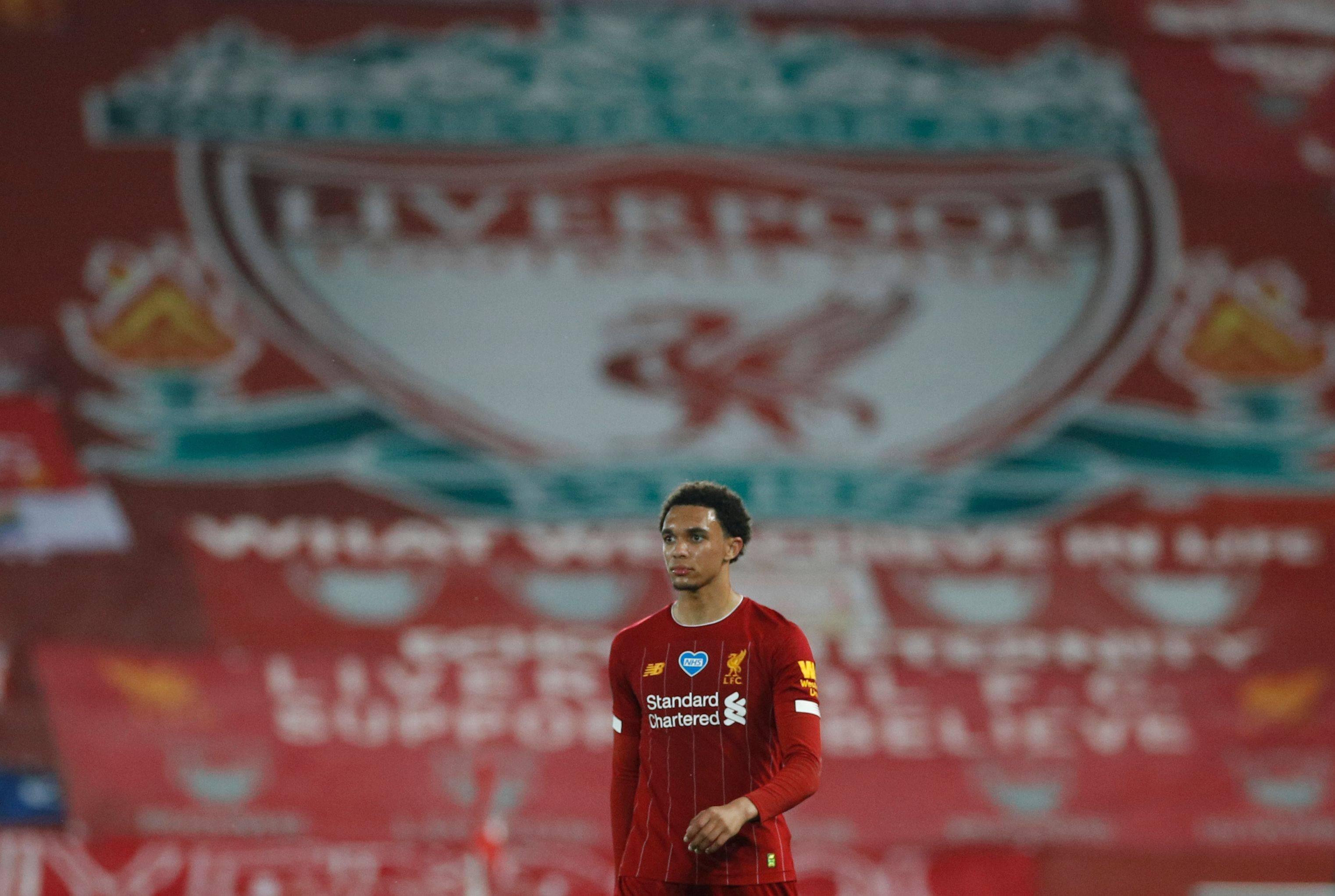 这样能进一 这样能进一