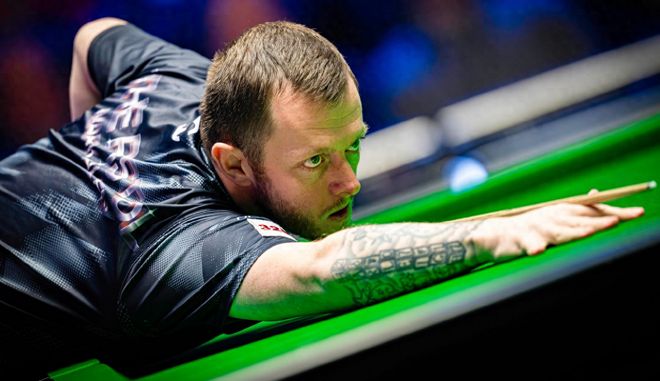 本文将探讨 本文将探讨