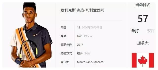 国足仍垫底 国足仍垫底