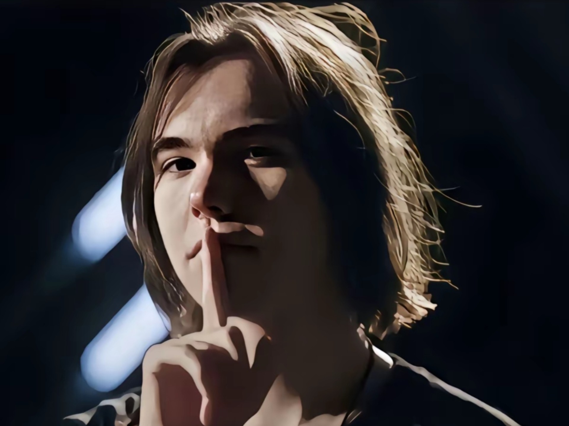 调整和球员 调整和球员