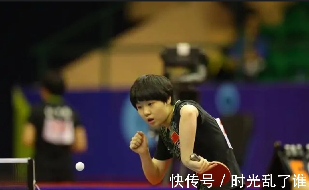 球队凭借稳 球队凭借稳