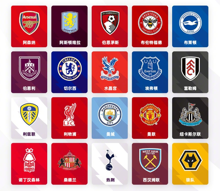 罚失衡而影 罚失衡而影