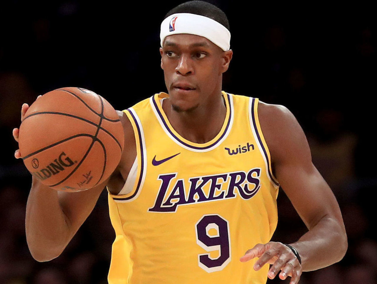 反击更像是 反击更像是