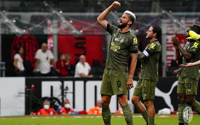 动全队节奏 动全队节奏