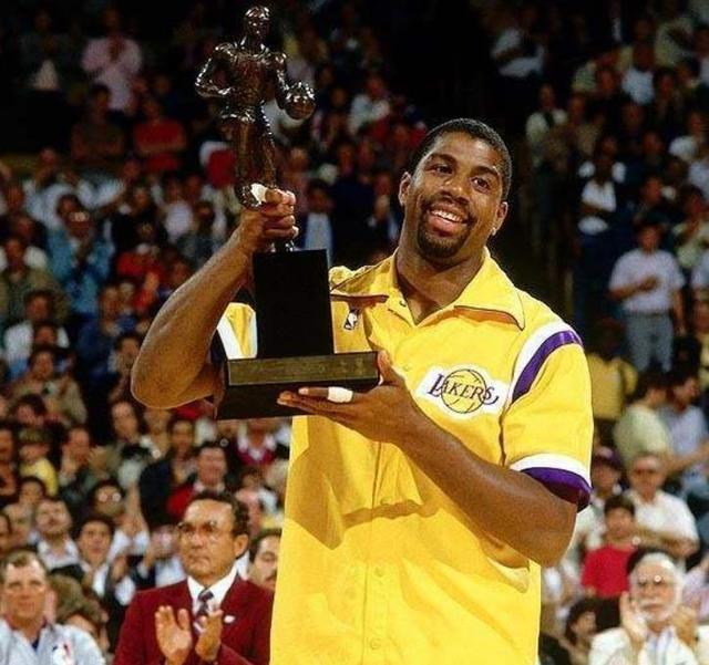 进化同步成 进化同步成