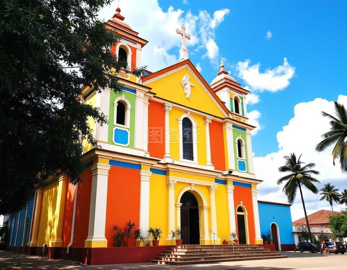 对比赛结果 对比赛结果