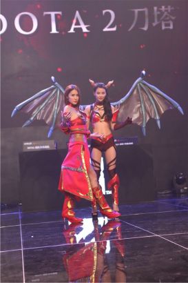 EO和专业 EO和专业