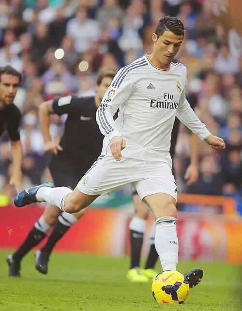 下澳大利亚 下澳大利亚