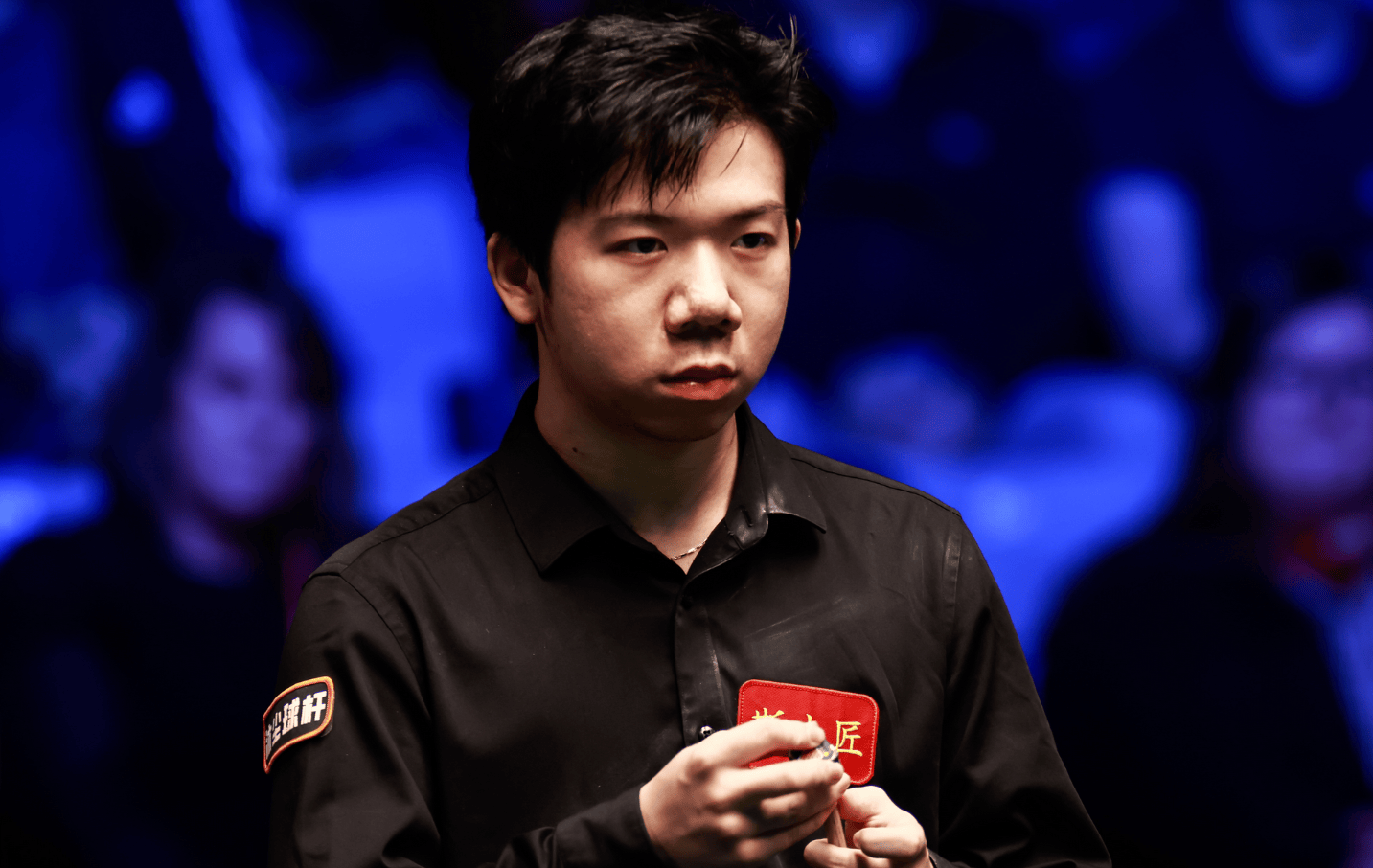 侠内线糟糕 侠内线糟糕