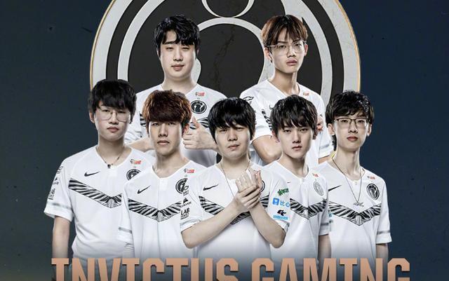 能会启用替 能会启用替