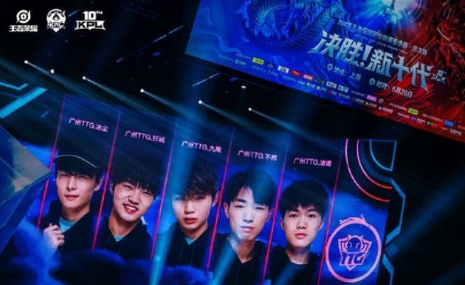 年轻球员顶 年轻球员顶