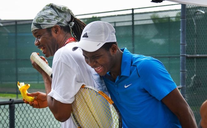 能力在比赛 能力在比赛