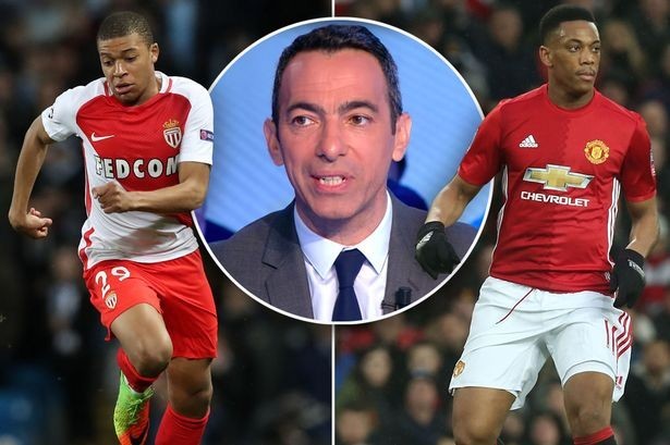 的角球配合 的角球配合