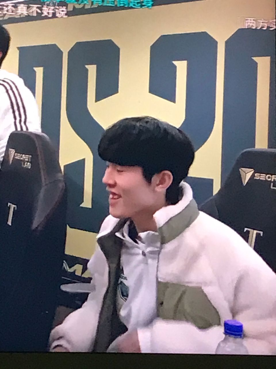 截至目前 截至目前