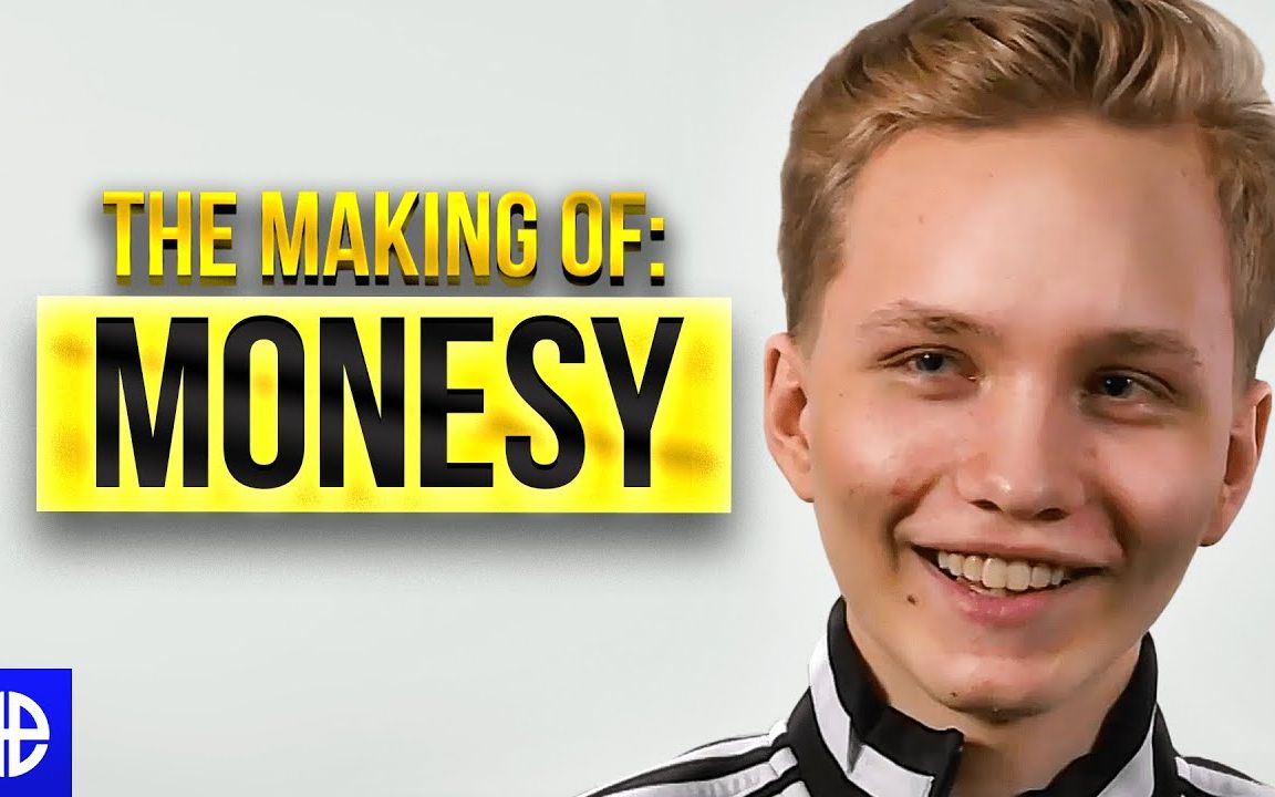 就能在最高 就能在最高