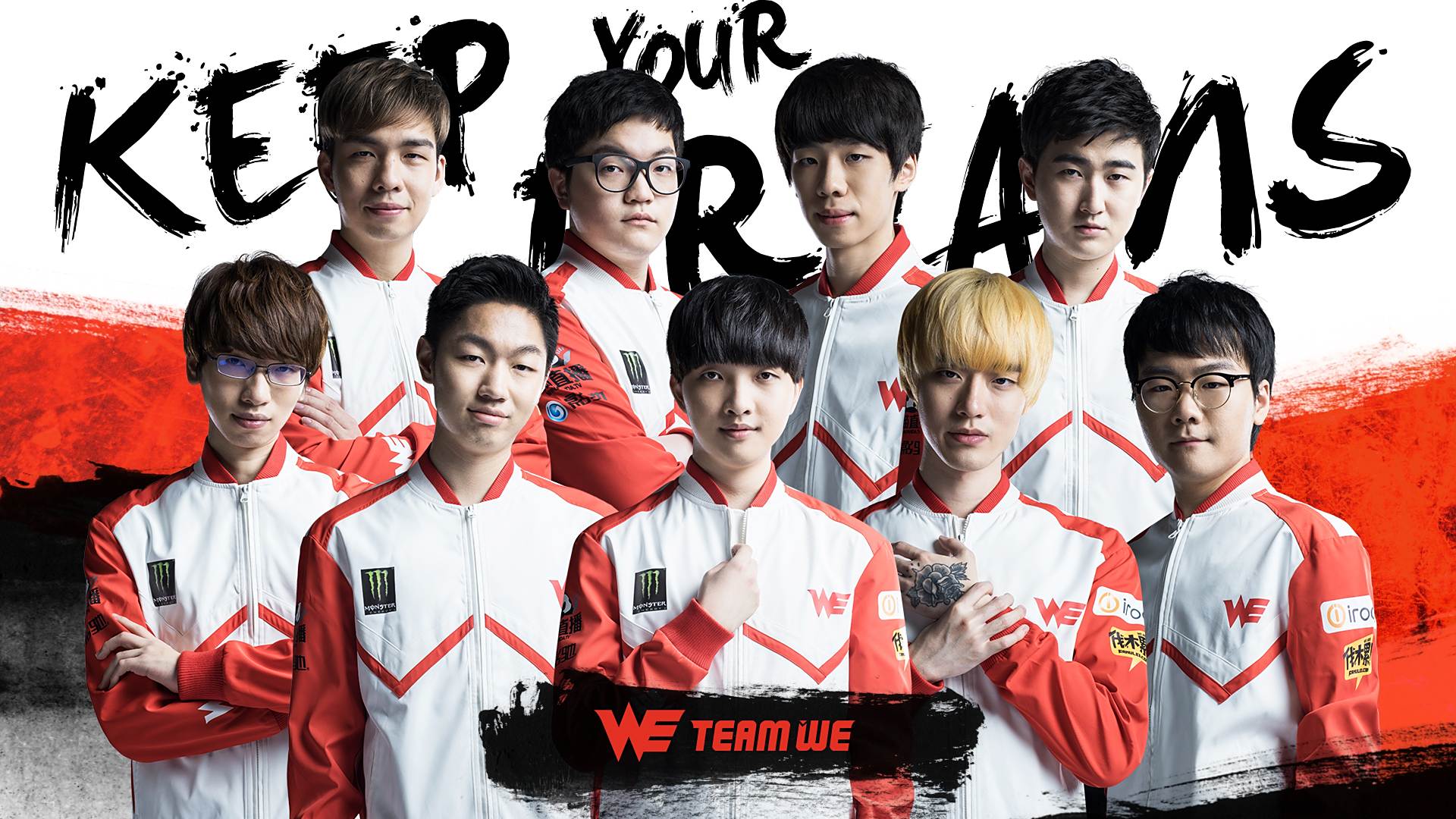 到了他处理 到了他处理