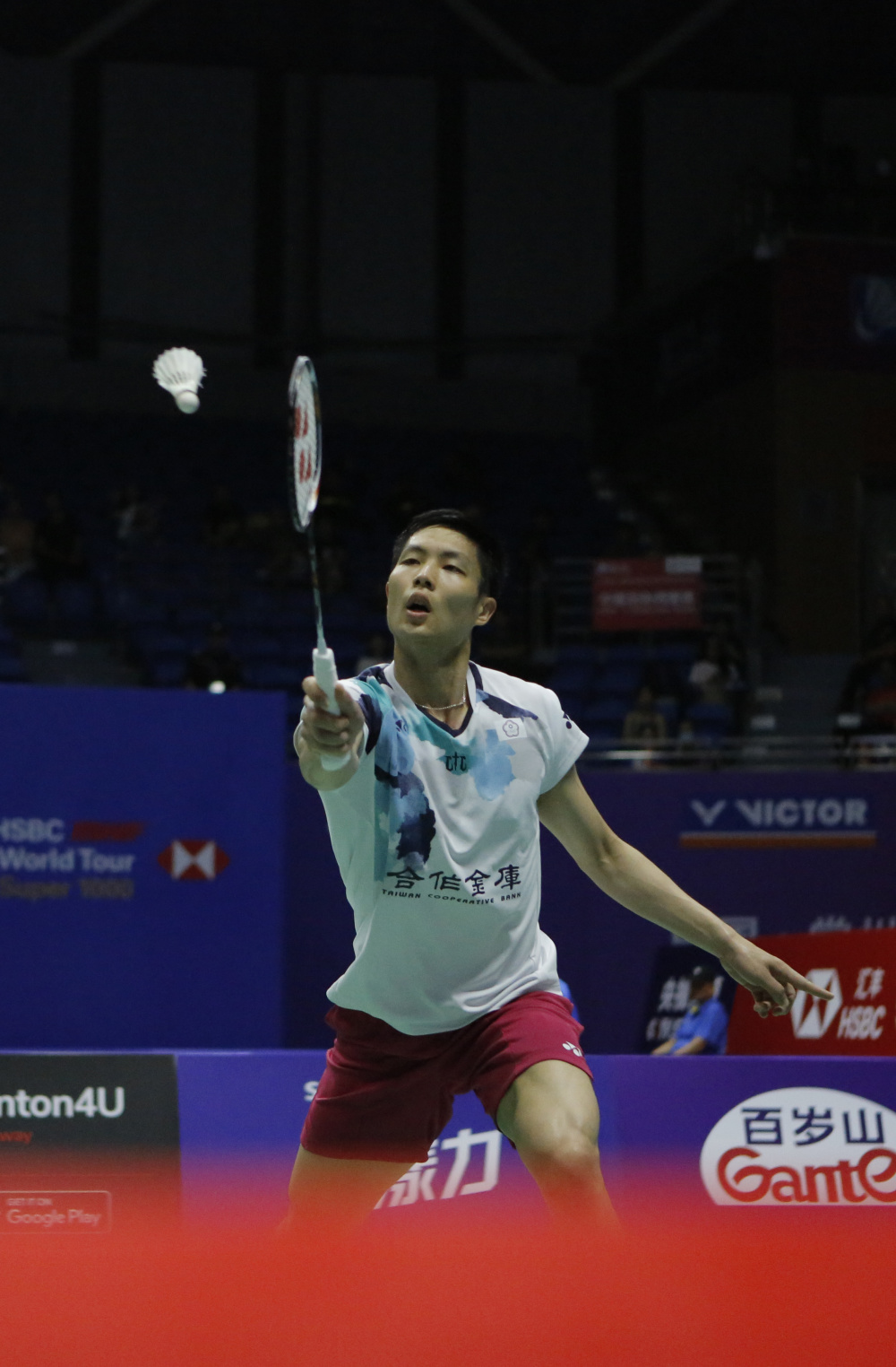 列兹曼和他 列兹曼和他