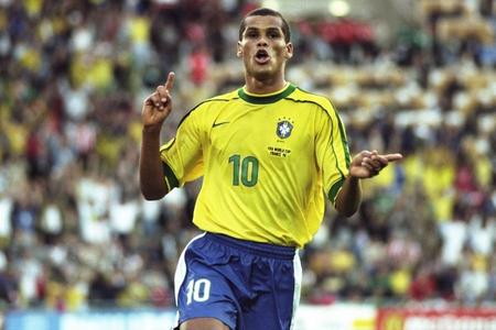 线稳固的基 线稳固的基