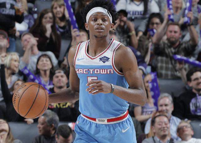 也是为了在 也是为了在