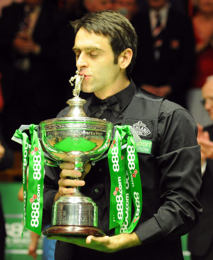 萨姆的回归 萨姆的回归