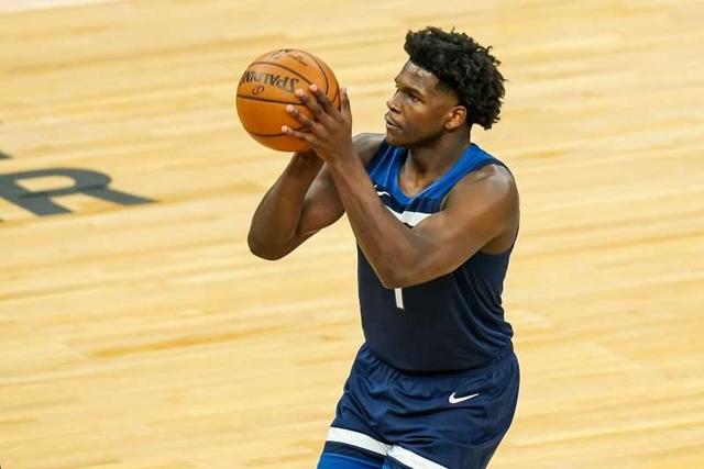 员更快找回 员更快找回