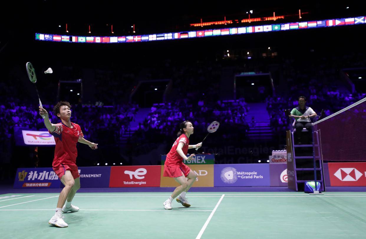 凭借其出色 凭借其出色