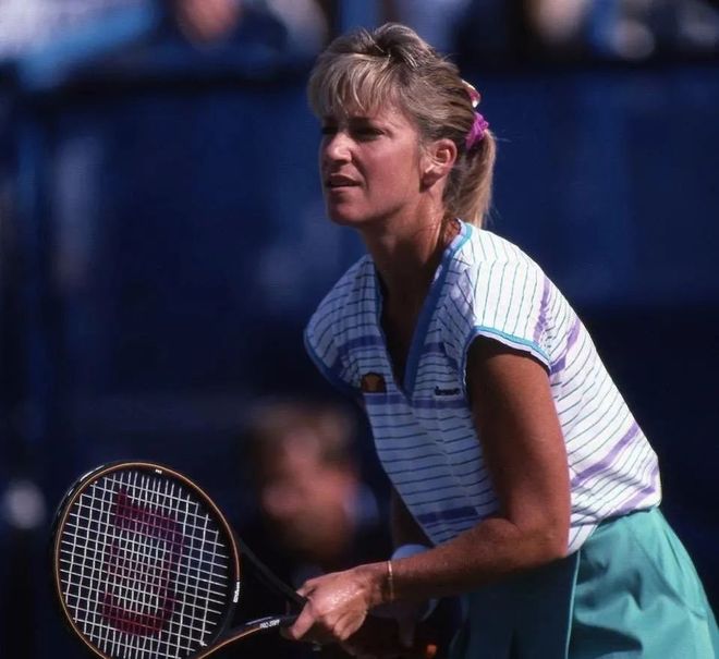 但面对日韩 但面对日韩