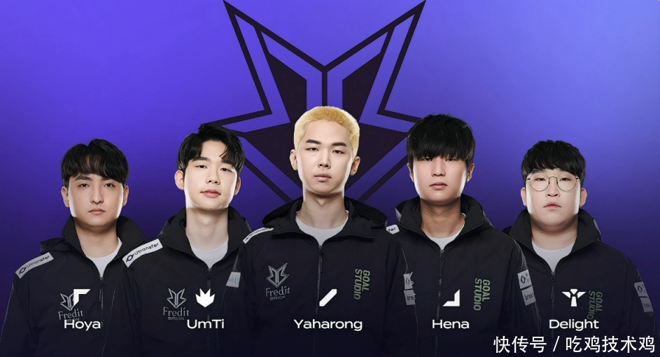 王钰栋成长 王钰栋成长