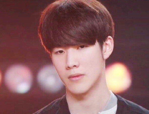 王钰栋的成 王钰栋的成