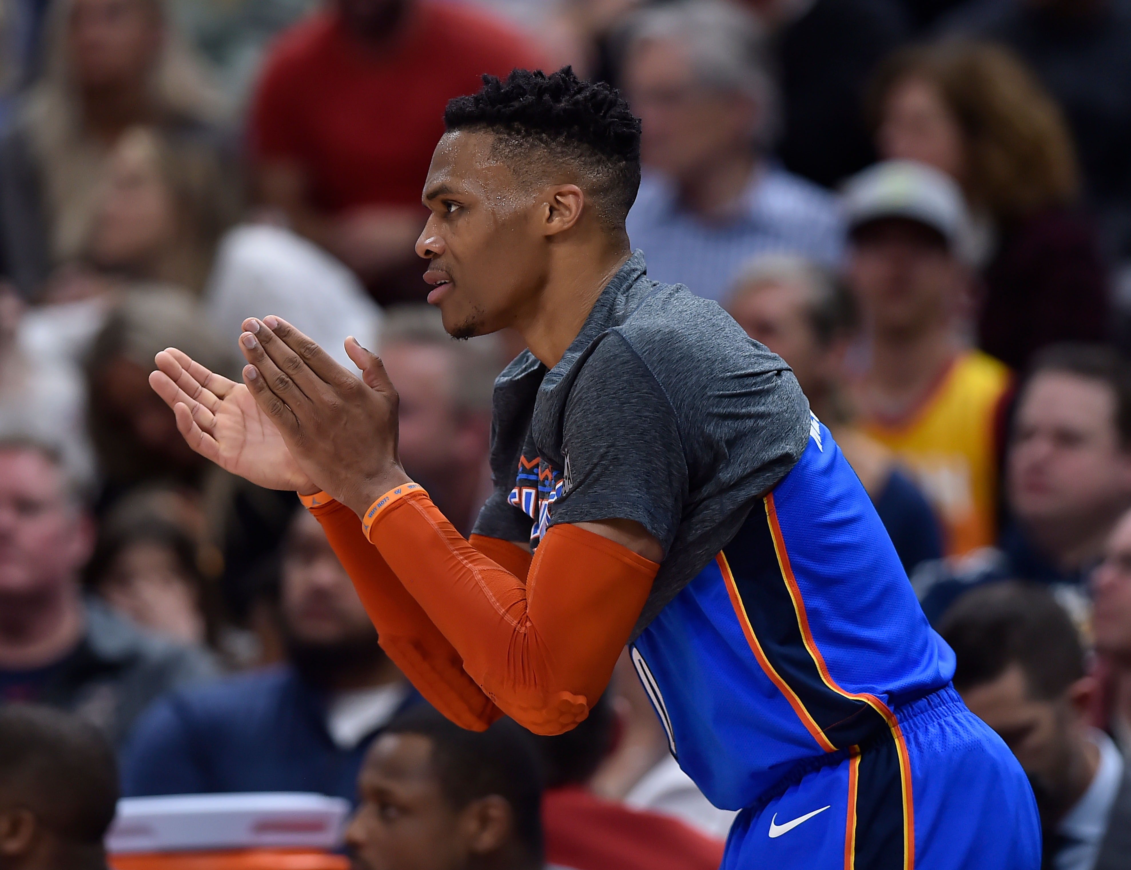 队争取更多 队争取更多