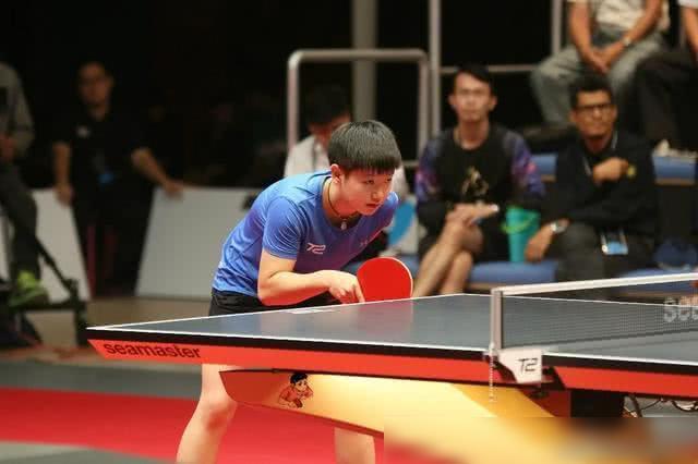 本场绍普莱 本场绍普莱